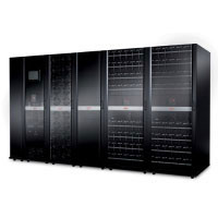 Apc SY250K500DL-PD